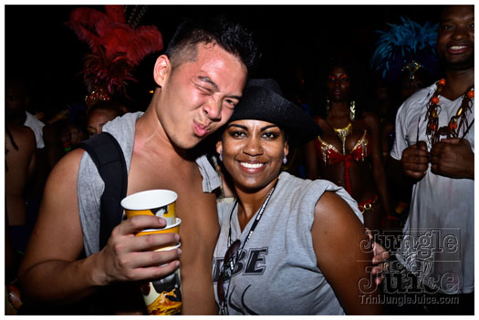 tribe_mas_tuesday_2012_part5-427