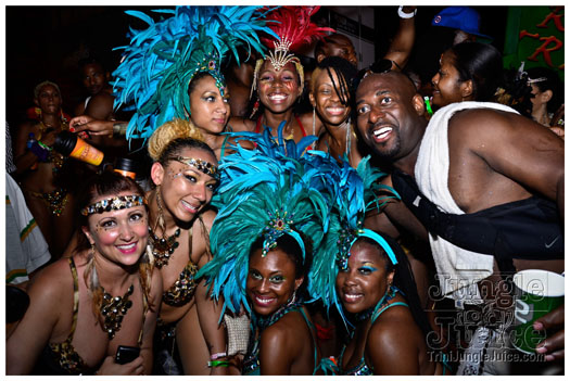 tribe_mas_tuesday_2012_part5-429