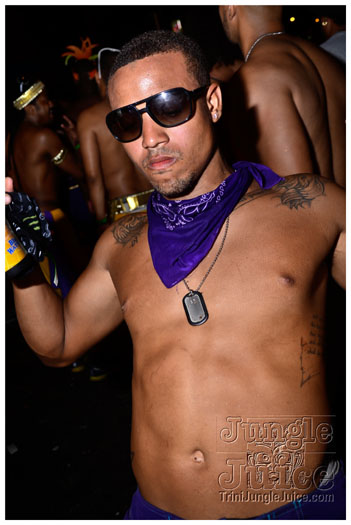 tribe_mas_tuesday_2012_part5-432