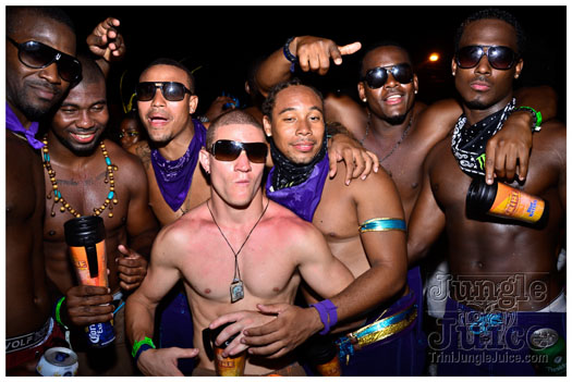 tribe_mas_tuesday_2012_part5-433