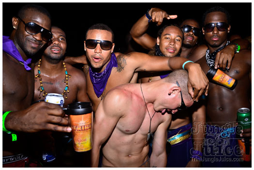 tribe_mas_tuesday_2012_part5-434