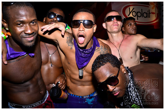 tribe_mas_tuesday_2012_part5-435