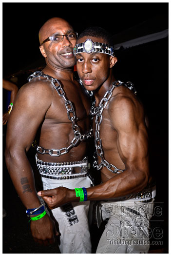 tribe_mas_tuesday_2012_part5-436