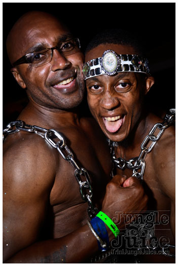 tribe_mas_tuesday_2012_part5-437