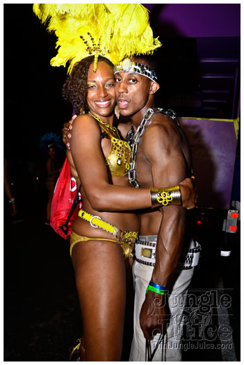 tribe_mas_tuesday_2012_part5-438
