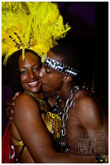 tribe_mas_tuesday_2012_part5-439