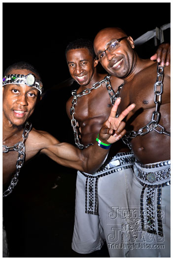 tribe_mas_tuesday_2012_part5-441