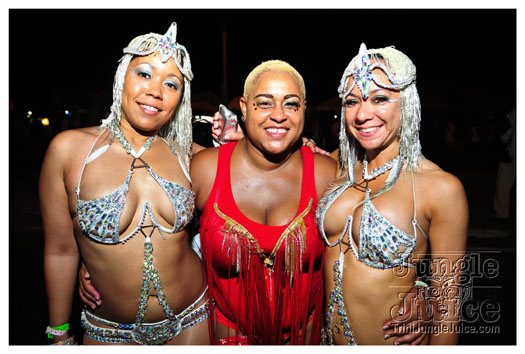 tribe_mas_tuesday_2012_part5-443