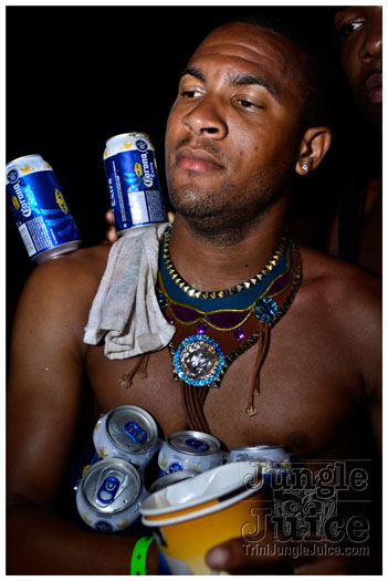 tribe_mas_tuesday_2012_part5-444