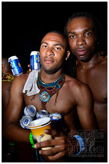 tribe_mas_tuesday_2012_part5-445