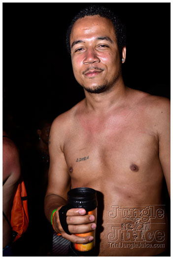 tribe_mas_tuesday_2012_part5-447