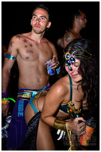 tribe_mas_tuesday_2012_part5-448