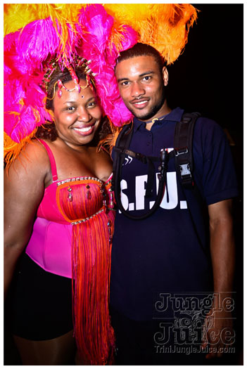 tribe_mas_tuesday_2012_part5-452