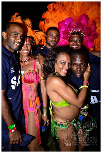 tribe_mas_tuesday_2012_part5-453
