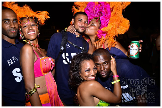 tribe_mas_tuesday_2012_part5-454