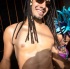 tribe_mas_tuesday_2012_part5-181