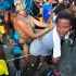 tribe_mas_tuesday_2012_part5-182