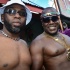 tribe_mas_tuesday_2012_part5-183