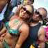 tribe_mas_tuesday_2012_part5-184