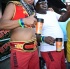 tribe_mas_tuesday_2012_part5-185