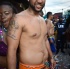 tribe_mas_tuesday_2012_part5-186