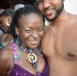 tribe_mas_tuesday_2012_part5-187