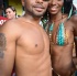 tribe_mas_tuesday_2012_part5-189