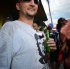 tribe_mas_tuesday_2012_part5-190