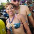tribe_mas_tuesday_2012_part5-191