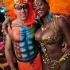 tribe_mas_tuesday_2012_part5-192