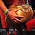 tribe_mas_tuesday_2012_part5-193