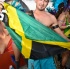 tribe_mas_tuesday_2012_part5-194