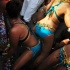 tribe_mas_tuesday_2012_part5-197