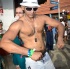 tribe_mas_tuesday_2012_part5-198