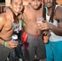 tribe_mas_tuesday_2012_part5-199
