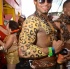 tribe_mas_tuesday_2012_part5-200