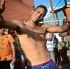 tribe_mas_tuesday_2012_part5-201
