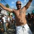 tribe_mas_tuesday_2012_part5-202