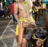 tribe_mas_tuesday_2012_part5-203