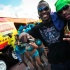 tribe_mas_tuesday_2012_part5-204