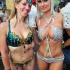 tribe_mas_tuesday_2012_part5-205