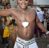 tribe_mas_tuesday_2012_part5-207
