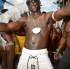 tribe_mas_tuesday_2012_part5-208
