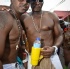 tribe_mas_tuesday_2012_part5-209