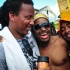 tribe_mas_tuesday_2012_part5-210