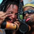 tribe_mas_tuesday_2012_part5-212