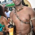 tribe_mas_tuesday_2012_part5-213