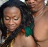tribe_mas_tuesday_2012_part5-215