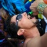 tribe_mas_tuesday_2012_part5-216