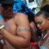 tribe_mas_tuesday_2012_part5-217